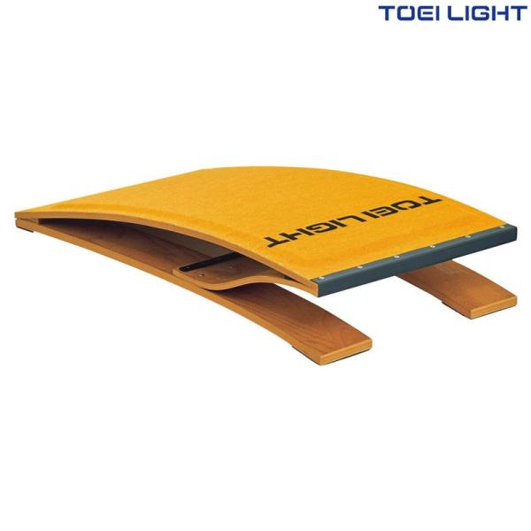 トーエイライト ロイター板１２０ＤＸ１ T2720 TOEI LIGHT   スポーツ