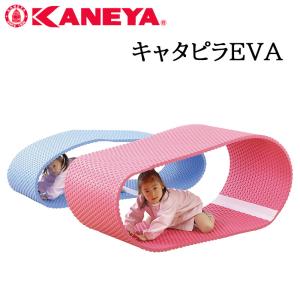 エバニュー EVERNEW 低床型玉入れ（5台組） ETE083 学校 体育 運動