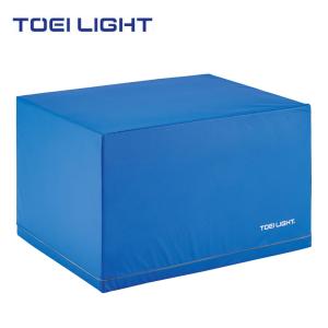 受注生産品 2026年3月以降納品予定 エバニュー EVERNEW 多目的BOX