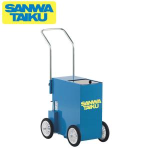 ライン引き エバニュー スーパーライン引 4WZ 野球用 5cm幅 7.6cm幅 大