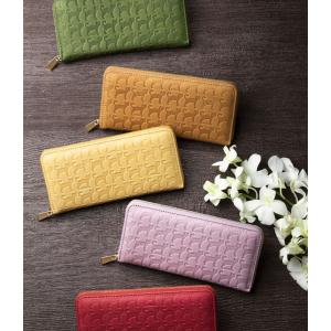 MARY QUANT（マリークヮント） マリークワント エナメルデイジーキルト