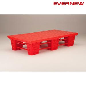 エバニュー EVERNEW アクアフロア高さ調節式　EHB282 学校 体育 運動 スポーツ 体操 教室 スポーツクラブ フィットネス クラブ 水泳 プール スイミングスクール