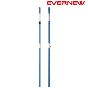 エバニュー EVERNEW 低床型玉入れ（5台組） ETE083 学校 体育 運動