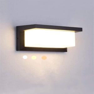 DANIMO LED 玄関ライト ブラケットライト 外灯 ポーチライト