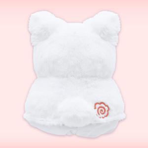 はなまるおばけ ヘッドカバー ドライバー用(4...の詳細画像4