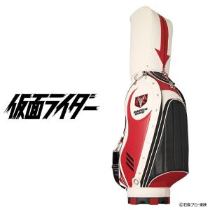 エヴァンゲリオン キャディバッグ 初号機 EVANGELION GOLF エヴァンゲリオン キャディバッグ 初号機 EVANGELION GOLF