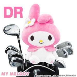 ゴルフ キャラクター ヘッドカバー 新商品 押忍！番長 コパンダ