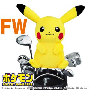 ケロット ドライバー用(460cc対応)ヘッドカバー ゴルフ 用品