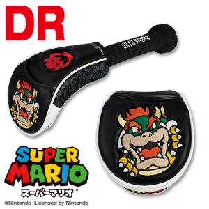 ケロット ドライバー用(460cc対応)ヘッドカバー ゴルフ 用品
