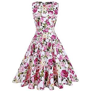 昭和レトロなロカビリーワンピース 昭和のレトロあります