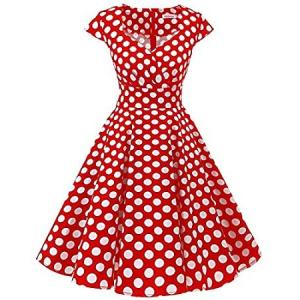 1950年代 ワンピースの商品一覧 通販 Yahoo ショッピング