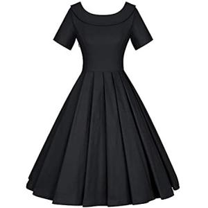 1950年代 ワンピースの商品一覧 通販 Yahoo ショッピング