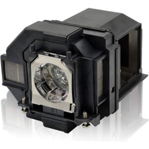 ELPLP97 エプソン プロジェクター用 汎用交換ランプの商品画像