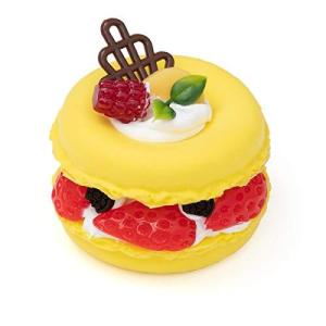 スクイーズ キット 手作り おもちゃ 教材 の商品一覧 ベビー キッズ マタニティ 通販 Yahoo ショッピング