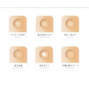 【4月24日限定30%OFFで2086円】米び...の詳細画像3