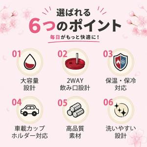 【新品限定500円OFFで1880円 二つ目1...の詳細画像2