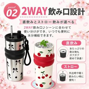 【新品限定500円OFFで1880円 二つ目1...の詳細画像4