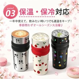 【二つ目1000円】710ml セラミック タ...の詳細画像5