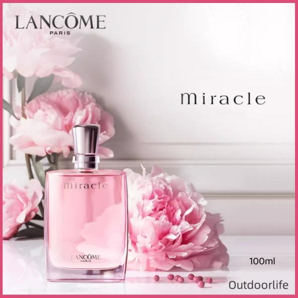 送料無料 LANCOME 香水 ランコム ミラク EDP SP 30ml 50ml LANCOME ...