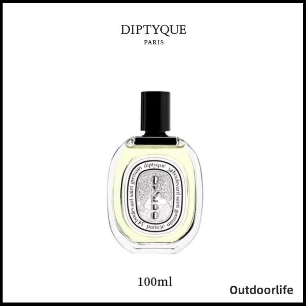 【数量限定】ディプティック 香水 DIPTYQUE オイエド オー ドトワレ OYEDO EDT 1...