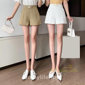 中学生 ファッション 女子 私服 レディースオールインワン セットアップ の商品一覧 ファッション 通販 Yahoo ショッピング