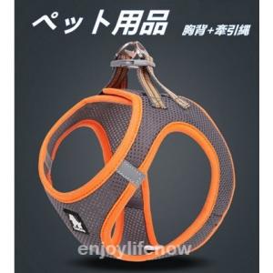 犬 つなぐ 紐の商品一覧 通販 Yahoo ショッピング