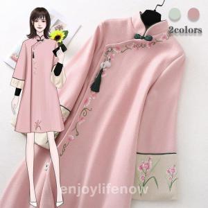 着物風ワンピースの商品一覧 通販 Yahoo ショッピング