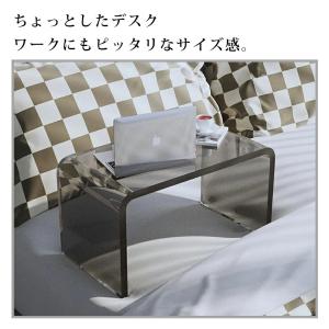【即納 一年間保証】ローテーブル 一部即納 テ...の詳細画像1
