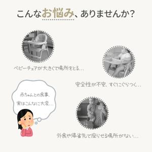 【1年保証 最大耐荷重15KG 洗濯可】トレイ...の詳細画像1