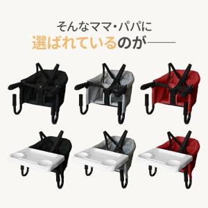 【1年保証 最大耐荷重15KG 洗濯可】トレイ...の詳細画像2