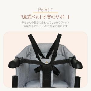 【1年保証 最大耐荷重15KG 洗濯可】トレイ...の詳細画像5