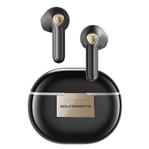 LDAC ワイヤレスイヤホン Air3