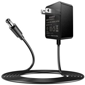 Punasi Casio用の電源 光ナビゲーション PSE認証 カシオAD-5JL電子ピアノ用ACアダプター