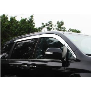 トヨタシエナ新型の商品一覧 通販 Yahoo ショッピング