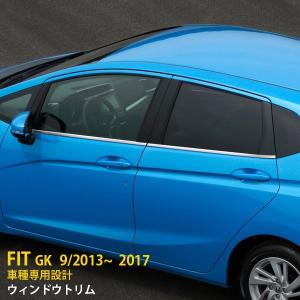 新品同様　ハブベアリング リア　フィット　GK3 GK5 GP5 等　NTN NTN ハブベアリング リア HB3-H717 ホンダ フィット GK5 整備 交換