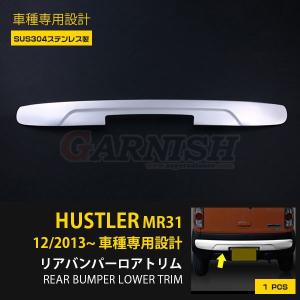 スズキ　ハスラー　外装パーツ ハスラー アクセサリー エアロパーツ」の人気商品一覧 | 安い商品を