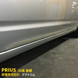 特価 スズキ ワゴンR MH35/55（ハイブリッド FZ）フロントバンパー