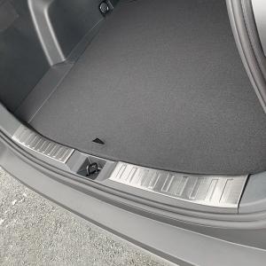 特価 トヨタ RAV4 XA50型 2019年...の詳細画像1