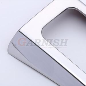 特価 ライズ RAIZE A200A/210A...の詳細画像2