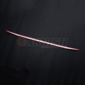 特価SALE トヨタ カローラツーリング 21...の詳細画像5