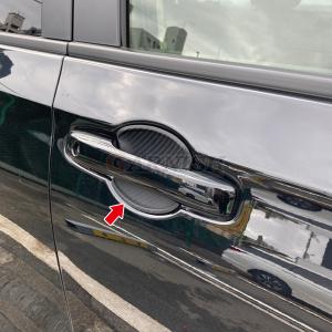 特価 ホンダ ヴェゼル RV系 2021年4月...の詳細画像1