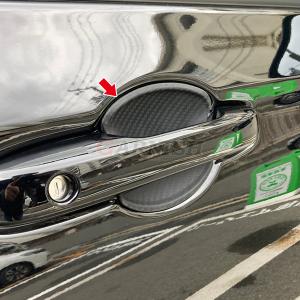 特価 ホンダ ヴェゼル RV系 2021年4月...の詳細画像3