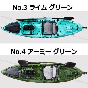 B5 レビュー投稿でプレゼント 新仕様 10f...の詳細画像5