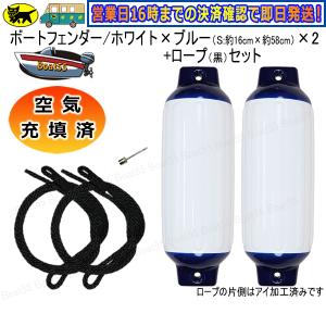 カワサキ STX-12F 2003年モデル 純正 カバ-(ゼネレ-タ) (部品 カワサキ STX-12F 2003年モデル 純正 カバ-(ゼネレ-タ) (部品
