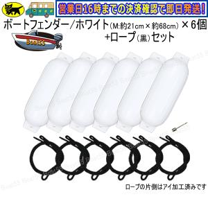 カワサキ ULTRA250X 2007年モデル 純正 ハーネス, エンジン カワサキ ULTRA250X 2007年モデル 純正 ハーネス, エンジン