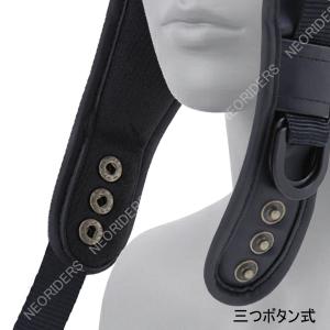 ネオライダース XL/フリー 2サイズ 内装洗...の詳細画像2