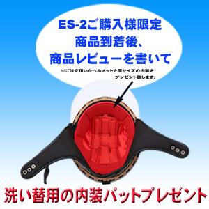 ネオライダース XL/フリー 2サイズ 内装洗...の詳細画像3