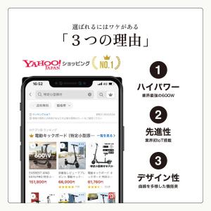 到着後レビューでプレゼント EVEREST X...の詳細画像2
