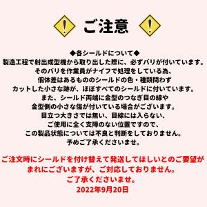 ネオライダース バイク ヘルメット フルフェイ...の詳細画像2