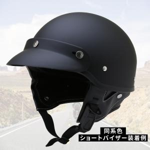 ネオライダース フリー/XL 2サイズ 内装洗...の詳細画像4